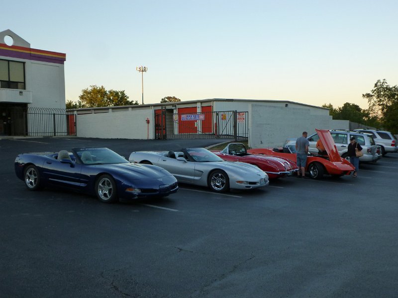 Fritz Sept 2013 (21)